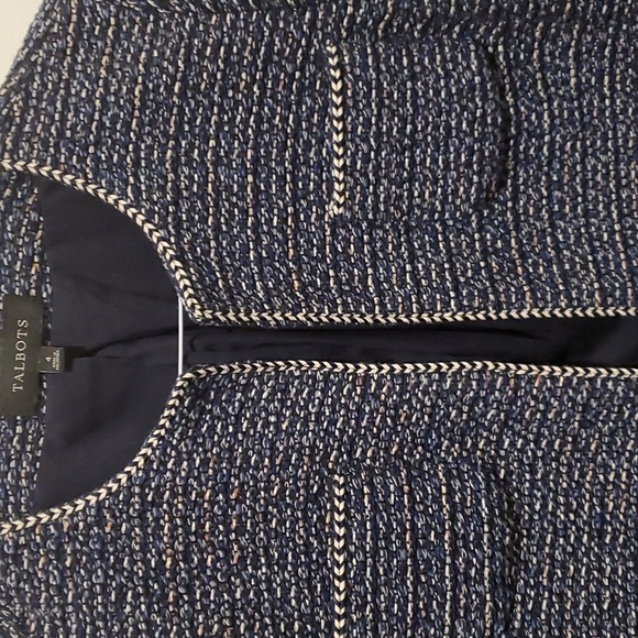 Jacket - Picture 2 of 3